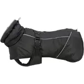 Trixie Brizon Hundegenser