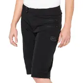 100% Airmatic Mtb Shorts