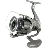 Shimano Reel Stella FK 4000 XG