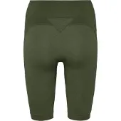 Hummel Cleaa Seamless Korte Leggings