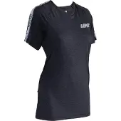 Leatt Mtb Allmtn 2.0 Kort Ermet Trøye