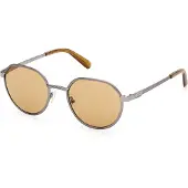 GUESS Gu00207 Solbriller