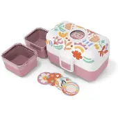 Monbento universal