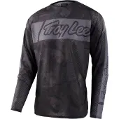 Troy Lee Designs Se Pro Air Vox Langermet Trøye