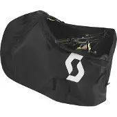 SCOTT Mtb Sykkeltransportbag