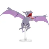 Pokémon Battle Feature Figure Aerodactyl