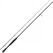 Shimano Fishing Poison Adrena Spinnestang