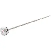 Spec-x Hh 20 26 X.5 Mm 290 Oljetemperatur Peilepinne