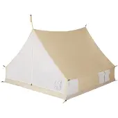 Nordisk Ydun Cabin Telt