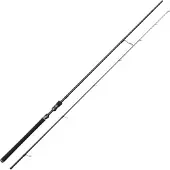 Westin W3 Powerteez 3rd 8'4"/254cm M 14-49G 2Sec