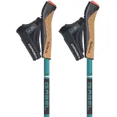 Gabel Stretch Lite A.i Spaserstokker