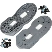 USD Sway Gen 3 Baseplate For Inline-skates