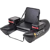 Westin W6 Bellybåt