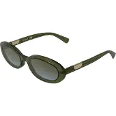Longchamp Lo795s Solbriller For Kvinner