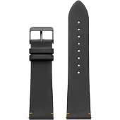 Watx Wxco1731 Klokke