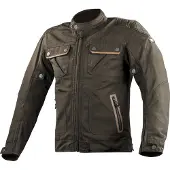 LS2 Helmets Bullet Jakke