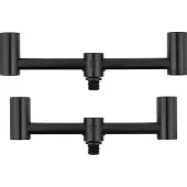 FOX Black Label Slim 2 Buzz Bar Til Rod Pod