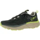 CMP 3q65817-rahmsy Fitgo Treningssko