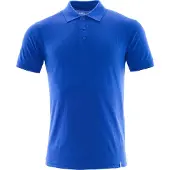 Mascot Crossover 20683 Kortermet Poloskjorte