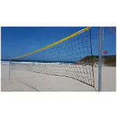Softee Ligne Premium Tennisnett