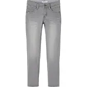 Name it Smal Passform Jeans