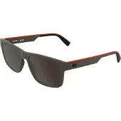 Lacoste L6076s Solbriller