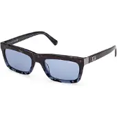 GUESS Gu00212 Solbriller