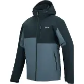Regatta Bosfield Jakke