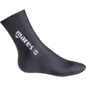 Mares Flex Ultrastrech 3 Mm Dykkestøvler