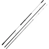 Shimano Fishing Beastmaster K Surf Hybrid Low Rider Dps Surfcastingstang