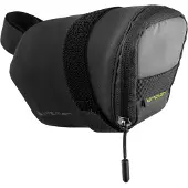 Birzman Roadster E Sadelveske 0.4l