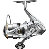 Shimano Sedona FJ C2000S