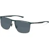 Porsche Design P8964 Navigator Solbriller