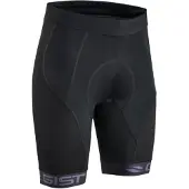 Gist Aero Sykkelshorts Uten Seler