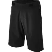 Santini Fulcro Shorts