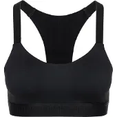 KILPI Rinta Sport-bh