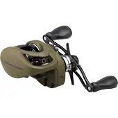 Savage Gear SG8 100 LH BC 8,1:1 Multirulle