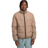 Element Classic Puffa Jakke