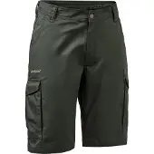 Deerhunter Atlas Shorts Timber 3XL