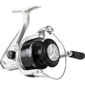 Mitchell Mx1 Fiske Spinnehjul