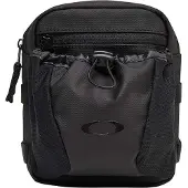 Oakley Rover Crossbody Bag svart