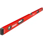 Sola vater Vu-5112 Mr-3/120 Cm