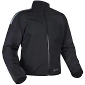 Oxford Rainseal Pro Regnjakke