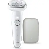 Braun SES9-000 epilator