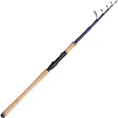 Dam Steelhead Iconic Tele Spinnestang
