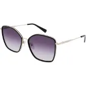Longchamp Lo685s N Solbriller For Kvinner