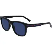 Lacoste L995s N Solbriller