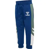 Hummel Finn Treningsbukse