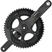 Sram Red Gxp Yaw 130 Bcd Kranksett