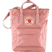 Fjällräven Kånken 14l Tøypose